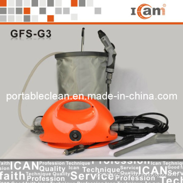 Gfs-G3-Portable Camping Tools for Multifunctional Purpose
